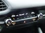 Mazda 3 2.5 e-SkyActiv-G M Hybrid 140 Exc-line Bns Edition | BOSE | 360* Camera | Navi | RIJKLAARPRIJS!