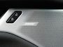 Mazda 3 2.5 e-SkyActiv-G M Hybrid 140 Exc-line Bns Edition | BOSE | 360* Camera | Navi | RIJKLAARPRIJS!