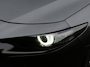Mazda 3 2.5 e-SkyActiv-G M Hybrid 140 Exc-line Bns Edition | BOSE | 360* Camera | Navi | RIJKLAARPRIJS!