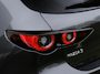 Mazda 3 2.5 e-SkyActiv-G M Hybrid 140 Exc-line Bns Edition | BOSE | 360* Camera | Navi | RIJKLAARPRIJS!