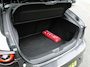 Mazda 3 2.5 e-SkyActiv-G M Hybrid 140 Exc-line Bns Edition | BOSE | 360* Camera | Navi | RIJKLAARPRIJS!
