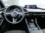 Mazda 3 2.5 e-SkyActiv-G M Hybrid 140 Exc-line Bns Edition | BOSE | 360* Camera | Navi | RIJKLAARPRIJS!