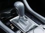 Mazda 3 2.5 e-SkyActiv-G M Hybrid 140 Exc-line Bns Edition | BOSE | 360* Camera | Navi | RIJKLAARPRIJS!