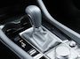 Mazda 3 2.5 e-SkyActiv-G M Hybrid 140 Exc-line Bns Edition | BOSE | 360* Camera | Navi | RIJKLAARPRIJS!