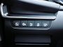Mazda 3 2.5 e-SkyActiv-G M Hybrid 140 Exc-line Bns Edition | BOSE | 360* Camera | Navi | RIJKLAARPRIJS!