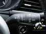 Mazda 3 2.5 e-SkyActiv-G M Hybrid 140 Exc-line Bns Edition | BOSE | 360* Camera | Navi | RIJKLAARPRIJS!