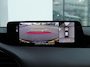 Mazda 3 2.5 e-SkyActiv-G M Hybrid 140 Exc-line Bns Edition | BOSE | 360* Camera | Navi | RIJKLAARPRIJS!