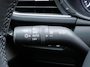 Mazda 3 2.5 e-SkyActiv-G M Hybrid 140 Exc-line Bns Edition | BOSE | 360* Camera | Navi | RIJKLAARPRIJS!