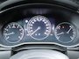 Mazda 3 2.5 e-SkyActiv-G M Hybrid 140 Exc-line Bns Edition | BOSE | 360* Camera | Navi | RIJKLAARPRIJS!