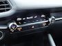 Mazda 3 2.5 e-SkyActiv-G M Hybrid 140 Exc-line Bns Edition | BOSE | 360* Camera | Navi | RIJKLAARPRIJS!
