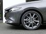 Mazda 3 2.5 e-SkyActiv-G M Hybrid 140 Exc-line Bns Edition | BOSE | 360* Camera | Navi | RIJKLAARPRIJS!