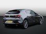 Mazda 3 2.5 e-SkyActiv-G M Hybrid 140 Exc-line Bns Edition | BOSE | 360* Camera | Navi | RIJKLAARPRIJS!