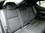 Mazda 3 2.5 e-SkyActiv-G M Hybrid 140 Exc-line Bns Edition | BOSE | 360* Camera | Navi | RIJKLAARPRIJS!