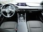 Mazda 3 2.5 e-SkyActiv-G M Hybrid 140 Exc-line Bns Edition | BOSE | 360* Camera | Navi | RIJKLAARPRIJS!