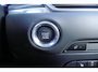 Mazda CX-5 2.0 e-SkyActiv-G M Hybrid 165 Exclusive-Line | Bose | 360* Camera | Carplay | RIJKLAAPRIJS!