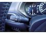 Mazda CX-5 2.0 e-SkyActiv-G M Hybrid 165 Exclusive-Line | Bose | 360* Camera | Carplay | RIJKLAAPRIJS!