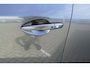 Mazda CX-5 2.0 e-SkyActiv-G M Hybrid 165 Exclusive-Line | Bose | 360* Camera | Carplay | RIJKLAAPRIJS!