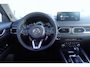 Mazda CX-5 2.0 e-SkyActiv-G M Hybrid 165 Exclusive-Line | Bose | 360* Camera | Carplay | RIJKLAAPRIJS!