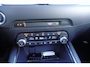 Mazda CX-5 2.0 e-SkyActiv-G M Hybrid 165 Exclusive-Line | Bose | 360* Camera | Carplay | RIJKLAAPRIJS!