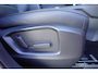 Mazda CX-5 2.0 e-SkyActiv-G M Hybrid 165 Exclusive-Line | Bose | 360* Camera | Carplay | RIJKLAAPRIJS!