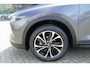 Mazda CX-5 2.0 e-SkyActiv-G M Hybrid 165 Exclusive-Line | Bose | 360* Camera | Carplay | RIJKLAAPRIJS!