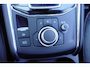 Mazda CX-5 2.0 e-SkyActiv-G M Hybrid 165 Exclusive-Line | Bose | 360* Camera | Carplay | RIJKLAAPRIJS!