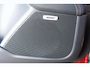 Mazda CX-5 2.0 e-SkyActiv-G M Hybrid 165 Exclusive-Line | Bose | 360* Camera | Carplay | RIJKLAAPRIJS!