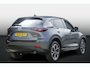 Mazda CX-5 2.0 e-SkyActiv-G M Hybrid 165 Exclusive-Line | Bose | 360* Camera | Carplay | RIJKLAAPRIJS!