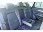 Mazda CX-5 2.0 e-SkyActiv-G M Hybrid 165 Exclusive-Line | Bose | 360* Camera | Carplay | RIJKLAAPRIJS!