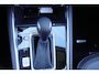 Mazda CX-5 2.0 e-SkyActiv-G M Hybrid 165 Exclusive-Line | Bose | 360* Camera | Carplay | RIJKLAAPRIJS!
