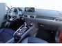 Mazda CX-5 2.0 e-SkyActiv-G M Hybrid 165 Exclusive-Line | Bose | 360* Camera | Carplay | RIJKLAAPRIJS!