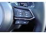 Mazda CX-5 2.0 e-SkyActiv-G M Hybrid 165 Exclusive-Line | Bose | 360* Camera | Carplay | RIJKLAAPRIJS!
