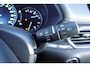 Mazda CX-5 2.0 e-SkyActiv-G M Hybrid 165 Exclusive-Line | Bose | 360* Camera | Carplay | RIJKLAAPRIJS!