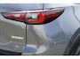 Mazda CX-5 2.0 e-SkyActiv-G M Hybrid 165 Exclusive-Line | Bose | 360* Camera | Carplay | RIJKLAAPRIJS!