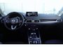 Mazda CX-5 2.0 e-SkyActiv-G M Hybrid 165 Exclusive-Line | Bose | 360* Camera | Carplay | RIJKLAAPRIJS!