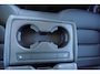 Mazda CX-5 2.0 e-SkyActiv-G M Hybrid 165 Exclusive-Line | Bose | 360* Camera | Carplay | RIJKLAAPRIJS!