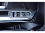 Mercedes-Benz B-klasse 220 Automaat 190pk Launch Edition Premium Plus + Camera/ Trekhaak/ Panoramadak/ Nieuwstaat!
