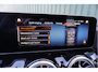 Mercedes-Benz B-klasse 220 Automaat 190pk Launch Edition Premium Plus + Camera/ Trekhaak/ Panoramadak/ Nieuwstaat!