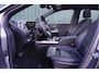 Mercedes-Benz B-klasse 220 Automaat 190pk Launch Edition Premium Plus + Camera/ Trekhaak/ Panoramadak/ Nieuwstaat!