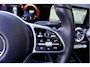 Mercedes-Benz B-klasse 220 Automaat 190pk Launch Edition Premium Plus + Camera/ Trekhaak/ Panoramadak/ Nieuwstaat!
