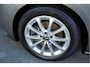 Mercedes-Benz B-klasse 220 Automaat 190pk Launch Edition Premium Plus + Camera/ Trekhaak/ Panoramadak/ Nieuwstaat!