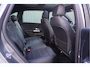 Mercedes-Benz B-klasse 220 Automaat 190pk Launch Edition Premium Plus + Camera/ Trekhaak/ Panoramadak/ Nieuwstaat!
