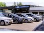 Mercedes-Benz B-klasse 220 Automaat 190pk Launch Edition Premium Plus + Camera/ Trekhaak/ Panoramadak/ Nieuwstaat!