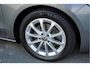Mercedes-Benz B-klasse 220 Automaat 190pk Launch Edition Premium Plus + Camera/ Trekhaak/ Panoramadak/ Nieuwstaat!