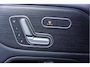 Mercedes-Benz B-klasse 220 Automaat 190pk Launch Edition Premium Plus + Camera/ Trekhaak/ Panoramadak/ Nieuwstaat!