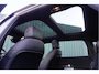 Mercedes-Benz B-klasse 220 Automaat 190pk Launch Edition Premium Plus + Camera/ Trekhaak/ Panoramadak/ Nieuwstaat!