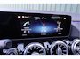 Mercedes-Benz B-klasse 220 Automaat 190pk Launch Edition Premium Plus + Camera/ Trekhaak/ Panoramadak/ Nieuwstaat!