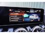 Mercedes-Benz B-klasse 220 Automaat 190pk Launch Edition Premium Plus + Camera/ Trekhaak/ Panoramadak/ Nieuwstaat!