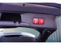 Mercedes-Benz B-klasse 220 Automaat 190pk Launch Edition Premium Plus + Camera/ Trekhaak/ Panoramadak/ Nieuwstaat!
