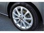 Mercedes-Benz B-klasse 220 Automaat 190pk Launch Edition Premium Plus + Camera/ Trekhaak/ Panoramadak/ Nieuwstaat!